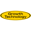 Growth Technology