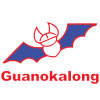 Guanokalong