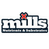 Mills