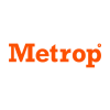 Metrop