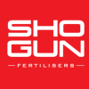 Shogun
