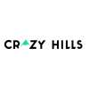 Crazy Hills