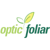 Optic Foliar
