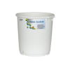 Aquasystem