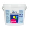 Sureair