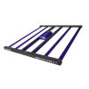 LED osvětlení