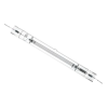 Double Ended