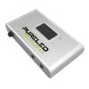 Controller