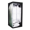 ClimaBox