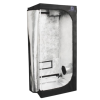 DiamondBox