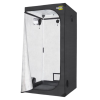 Probox