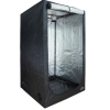 PureTent