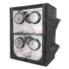 MushPro Box