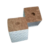 AGRA-WOOL