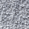 Anorganické materiály