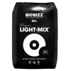 BioBizz