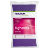 Plagron