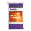 Plagron
