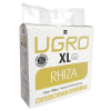 UGro