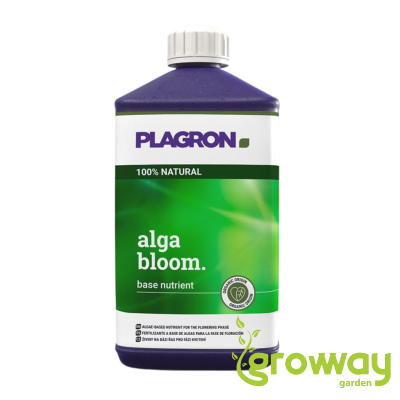 Plagron Alga Bloom