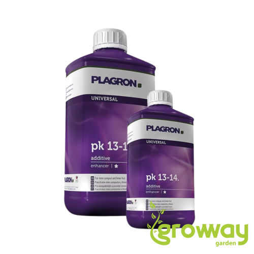 Plagron PK 13-14