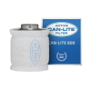 CAN-LITE