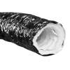 Potrubí