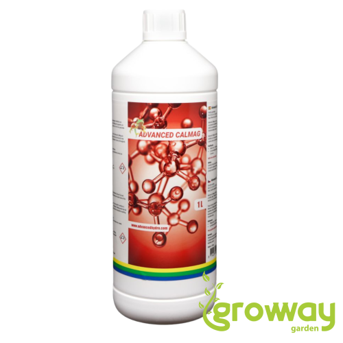 Advanced Hydroponics Advanced CalMag