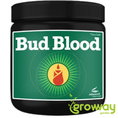 Advanced Nutrients Bud Blood Powder