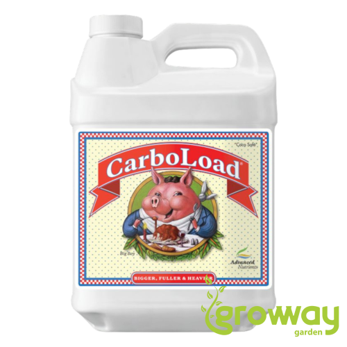 Advanced Nutrients CarboLoad Liquid