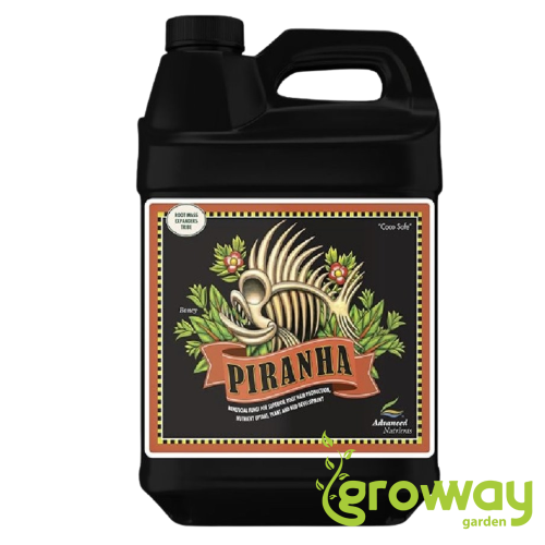 Advanced Nutrients Piranha Liquid