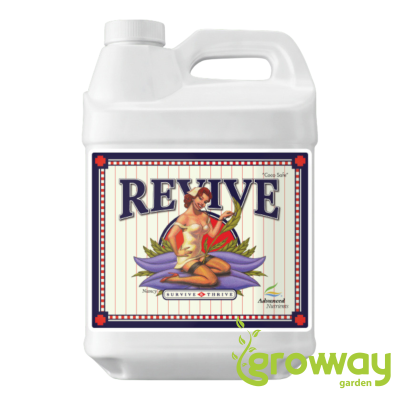 Advanced Nutrients Revive