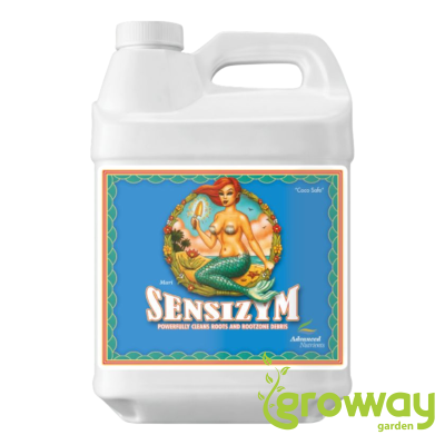 Advanced Nutrients Sensizym