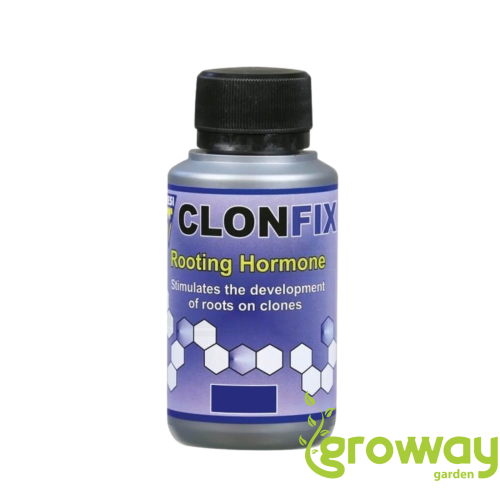 Hesi ClonFix