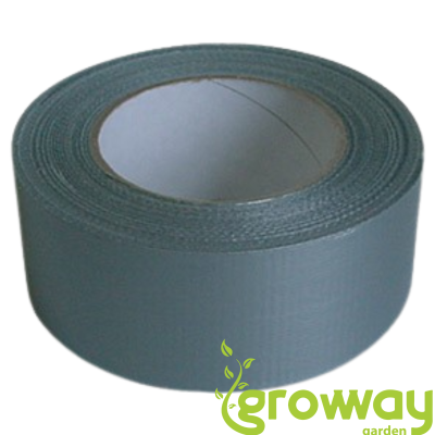 Lepicí páska Ducttape, 10m