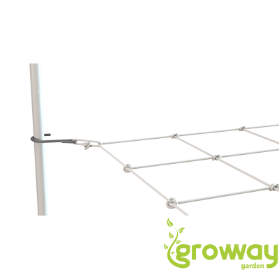 Mammoth WebIT large - 120-150cm