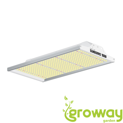 SunPro SUNBOARD 100W LED