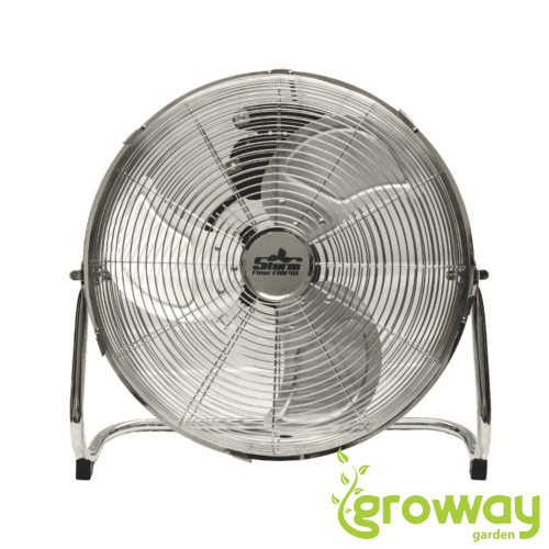 Ventilátor STURM podlahový 40 cm 70 W