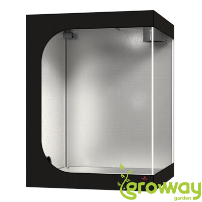 Hydro Shoot HS150, 150x150x200cm, R2.0