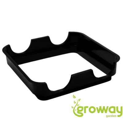 Autopot Strawberry Pot Topper pro Easy2Grow