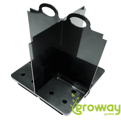 AutoPot Pot Divider 15 l
