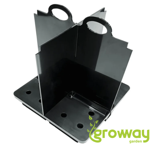 AutoPot Pot Divider 15 l