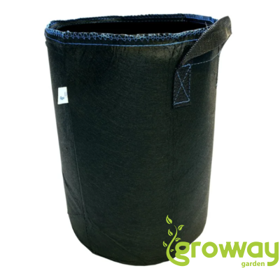 AutoPot XL FlexiPot - 20 l