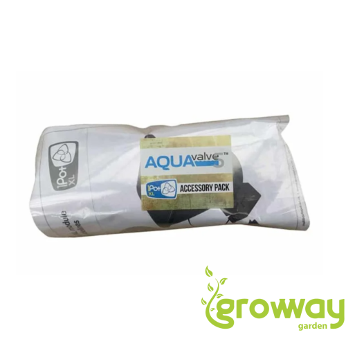 Autopot 1Pot XL Accessory Box pro 100 květináčů (Aquavalve5)