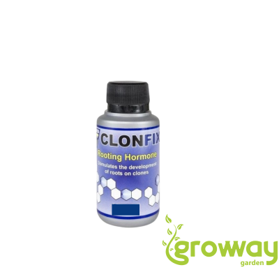 Hesi ClonFix