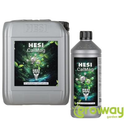 Hesi CalMag