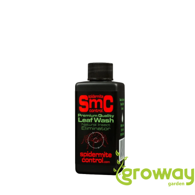 Spider Mite Control 100ml