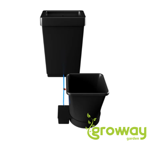 AutoPot 1Pot XL systém vč. 47 l plastová nádrž