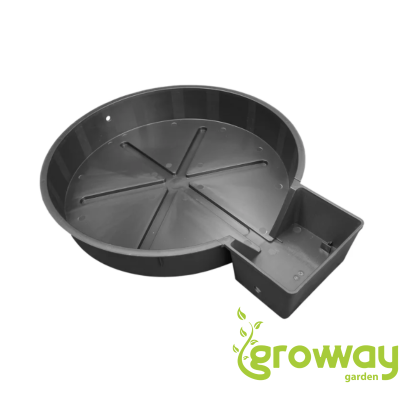 AutoPot 1Pot XXL tray (podmiska)