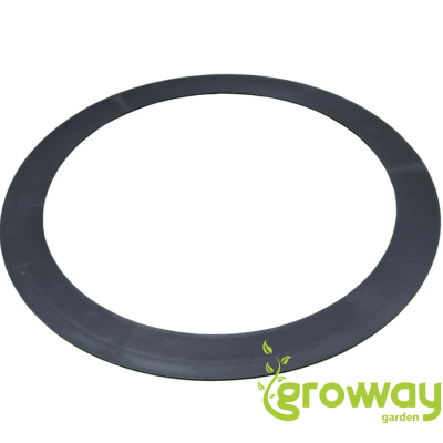 Autopot Adaptive Collar - adaptivní límec pro 1Pot XXL